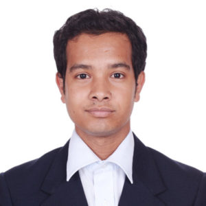 cropped-D0600X600.jpg